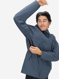Marmot Precip Eco Pro Jacket - Men's
